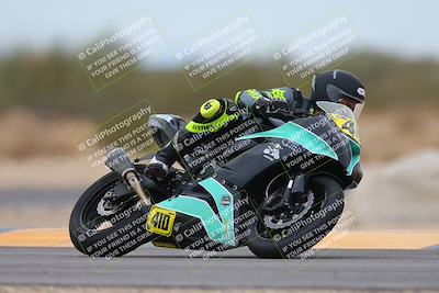 media/Jan-20-2024-CVMA (Sat) [[ddb8bc1f3d]]/Race 10 Amateur Supersport Middleweight/